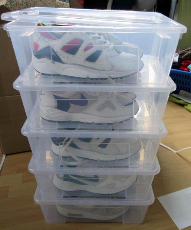 10259327_846521072032766_6814046557744822180_n