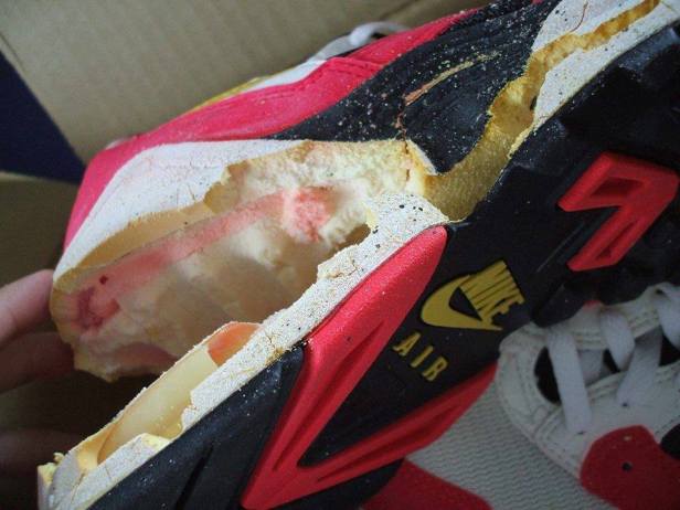 10523969_587850431359350_1070099932470791770_n