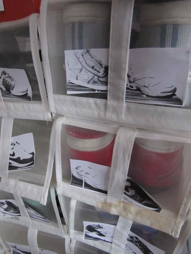 10614339_849597075058499_7753578417769471373_n