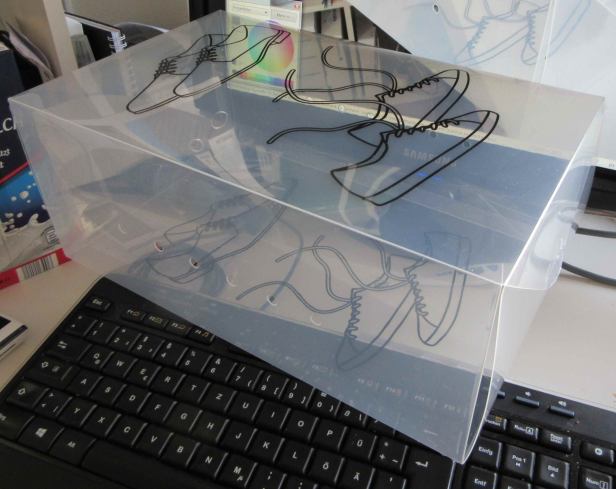 10694405_863611046990435_3827026575555044596_o