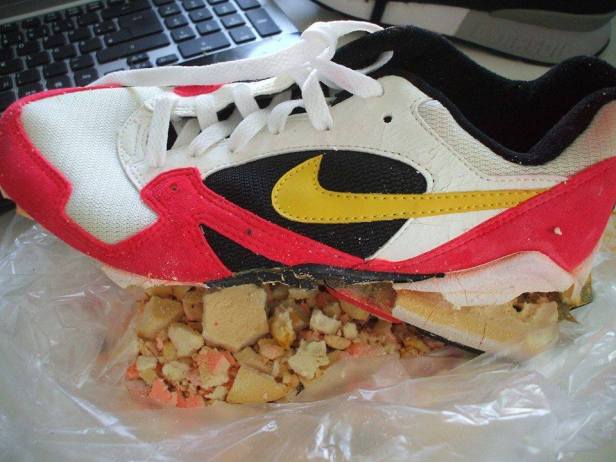 10945603_587850331359360_1537531107042176756_n