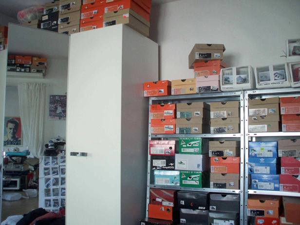 1912131_848457418505798_3340121894775024797_o