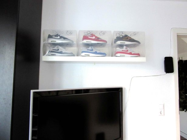 1979178_882332938451579_2192895018083639258_o