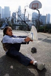 7585ebddebe7f3b842ca684b2c2de958