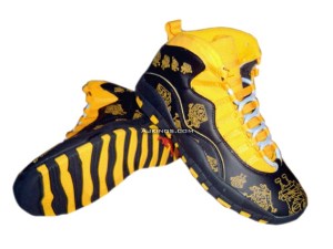 air_jordan_x_(10)_005