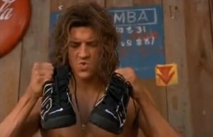 dtmcnhsgfwrtqpemz9ne