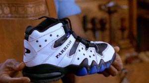 jumanji_01_parish_shoes