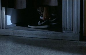 lgj1ourrzfrdrrlpsusb