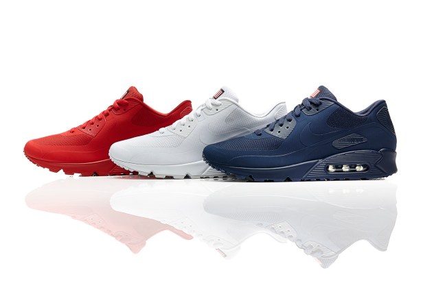 nike-air-max-90-hyp-independence-day-packk-1