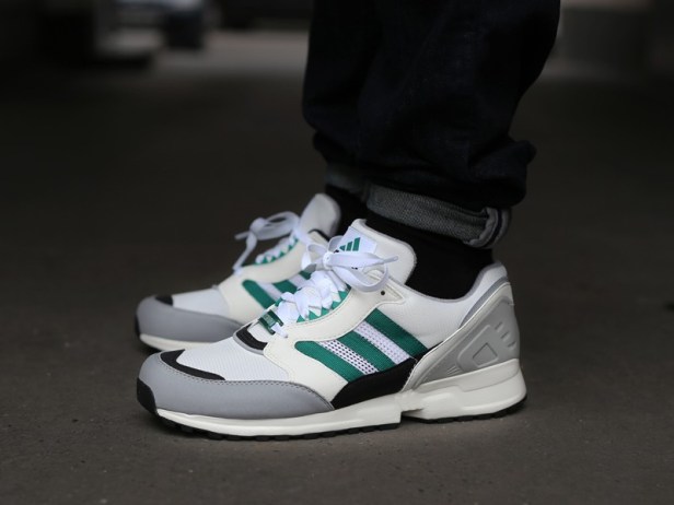 adidas-consortium-equipment-running-cushion-og-torsion-eqt-m20503