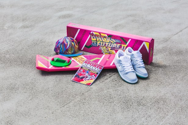 back-to-the-future-pack-8