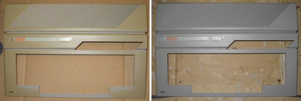 2009-01-01-atari130-case-before-and-after