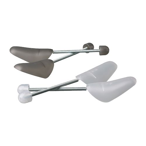 omsorg-schuhspanner-large-paar-versch-farben__07723_PE084445_S4