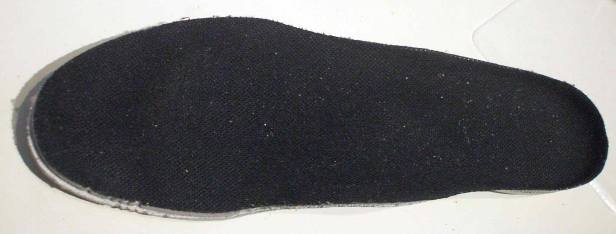 10344283_809846942366846_6143822956428719311_o