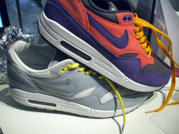 10494957_809847042366836_3831955552923714114_o