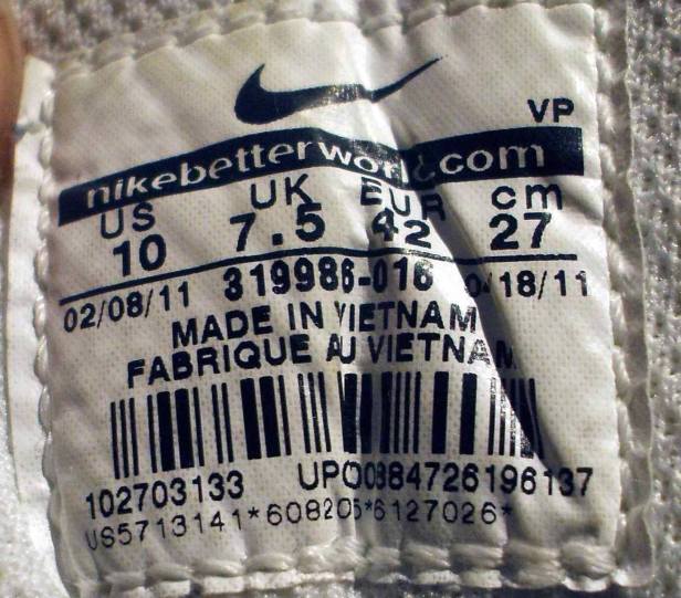 10498293_809847359033471_7692794340650304517_o