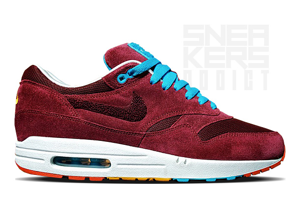 nike-air-max-1-patta-x-parra-394805-600