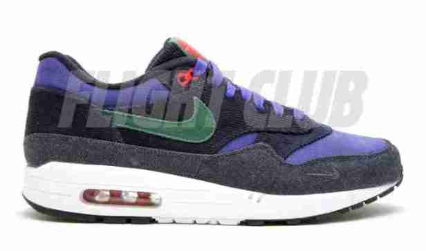 nike-air-max-1-premium-qs-patta-drk-obsdn-tm-grn-cncrd-sprt-rd-051292_1