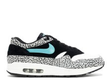 63611742942-nike-air-max-1-premium-atmos-black-clear-jade-white-050790_1