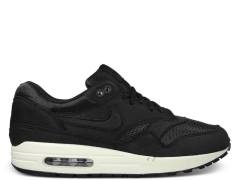 18492519_1529048923779974_590723061_n