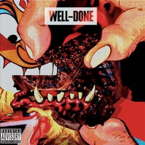 Action_Bronson+Statik_Selektah-Well_Done