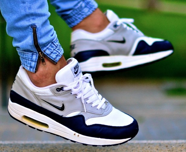 nike-air-max-1-jewel06