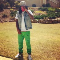 wale-wearing-nike-air-tech-challenge-hybrid-570x570