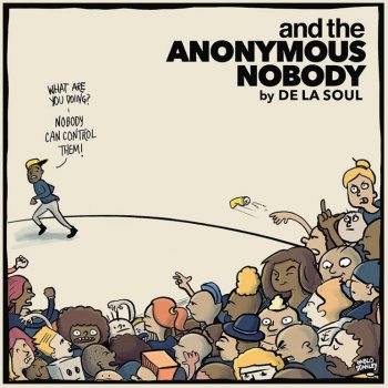 de-la-soul-and-the-anonymous-nobody-174754
