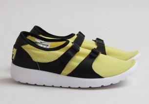 nike-sock-racer-sp-release-date-01