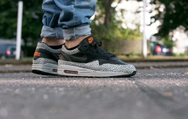 WhatsApp Image 2018-01-04 at 13.52.32